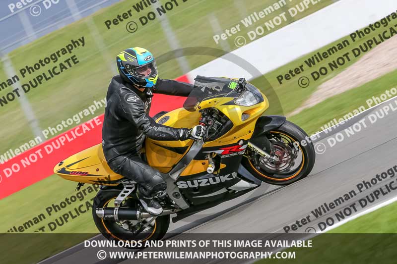 Donington;PJ Motorsport Photography 2020;donington no limits trackday;donington park photographs;donington trackday photographs;no limits trackdays;peter wileman photography;trackday digital images;trackday photos